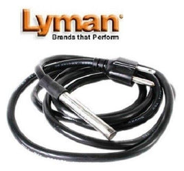 Lyman  Heating / Heater Element for 4500 Lube/Sizer 115 Volt # 2745896 New!