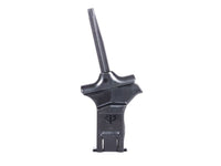 ETS Elite Tactical Systems C.A.M. Magazine Loader Polymer Black ETSCAM-45