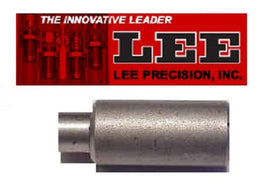 LEE PM EXPAN PLG for Pro 1000 (41 Magnum) # SE2415 New!