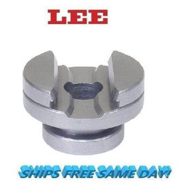 Lee X-Press Shellholder #6 for 25/20, 218 Bee ,etc For App Reloading Press 91539