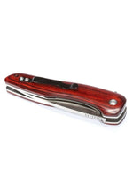 Pachmayr - Griffin Folding Knife NEW!! # 04294