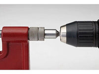 Hornady Cam-Lock Case Trimmer Power Adapter NEW! # 050145