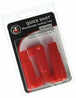 Thompson Center Quick Shot Muzzleloader Loading Tool for 50 Caliber # 31007028