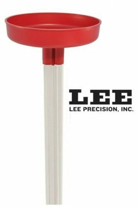 Lee Precision Case Collator + FOUR Feeder Tubes! New! # 90667+BF3489