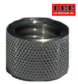 Lee Precision Gland Nut Replacement Part for Load-Master Presses  AP1640 New!