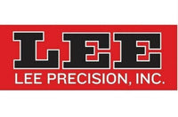 LEE Precision 3-Die Set for 6mm Musgrave- DISCONTINUED New!! # 90278