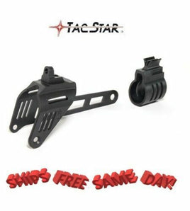 TacStar Ghost Ring Sight for Remington 870 NEW!! # 1081216
