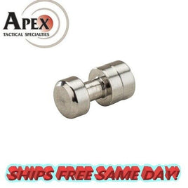 Apex Tactical Ultimate Safety Plunger for .45 Caliber Glocks NEW!! # 102-106