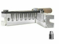 Lee 6 Cav Mold w/ Handles & Size and Lube Kit for 44Spec, 44 Rem Mag #  90357