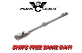 Wilson Combat 1911 Extractor, 80 Series .45 ACP, Bullet Proof, Stainless 415-80S