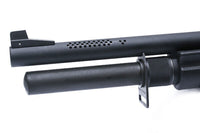 Wilson Combat Magazine 2 SHOT Extension Tube for Remington 870 12 Gauge SGET-V-2