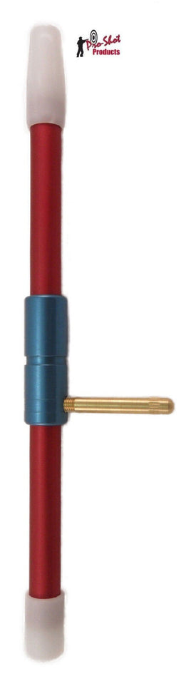 Pro-Shot  The Stopper Adjustable Bore Guide 303 to 375 Cal  # BG3 New!