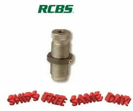 RCBS Trim Die for 45 ACP NEW! # 18965