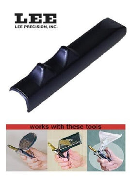 Lee Precision AUTO PRIME COMFORT GRIP     PT1024   New!