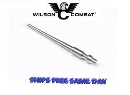 336 Wilson Combat 1911 Firing Pin, .45 ACP, Bullet Proof NEW!  # 336