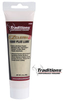 A1934 Traditions * EZ Clean 2 1000 Plus Lube 3oz  # A1934  New!