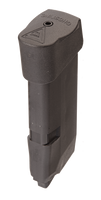 Ghost Inc  G43 EMR Magazine Extnsion for Glock 43 NEW! # Gho_G43plus_2