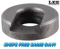Lee Auto Prime Hand Priming Tool Shellholder #3 (219 Zipper / 30-30 Win) # 90203