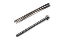 752FS14 Wilson Combat Flat Wire Recoil Spring Kit Full Size for Beretta 90 Serie