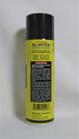 Pro Shot D-14 Fouling Blaster-Degreaser NEW!