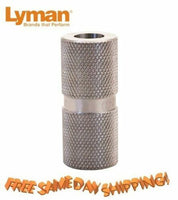 Lyman Case Length/ Headspace Gauge for 260 Remington NEW!! # 7990341