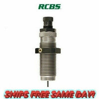 RCBS X-Die Full Length Sizer Die for 7mm Rem Ultra Mag NEW! # 17809
