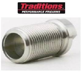 Traditions Thunder Dome Breech Plug # A1403   New!