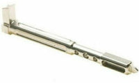 Zev Technologies Skeletonized Striker Pin for Glock 9mm -.40 S&W - .357Sig