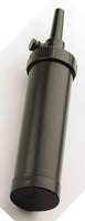 A1380 Traditions Composite Black Powder Flask with Valve  # A1380 New!