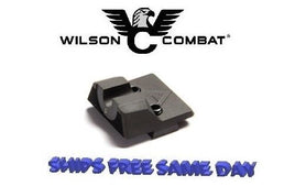 669T Wilson Combat Vickers Elite Battlesight for Glock, Tritium NEW!