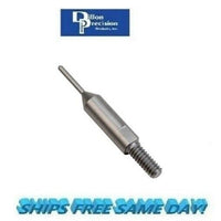 Dillon Precision Decapping Pin for 308 Winchester New! # 13132