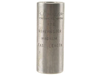 L.E. Wilson Case Length Gauge for 32-40 WCF NEW! # CLG-3240