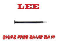 Lee Undersized Mandrel 220 for 223 Rem and 22-250 NEW!! # 90602