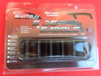 TacStar 6 SHOT 12 Gauge SideSaddle Rem 870, 1100, 11-87 # 1081157 FREE SHIPPING!