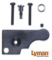 Lyman Mold Rebuild Kit For Large 1-Cavity Molds    # 2680100   New!