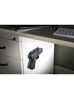 Pachmayr Pac-Mag 30 LBS Gun Storage Magnet, Black NEW!! # 03190