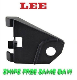 Lee TP BLACK BRACKET SAFETY PRIME New! # TP2699