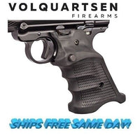 Volquartsen Volthane Target Grips for Ruger MK IV NEW!! # VCRG-4