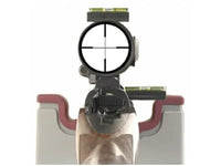 Wheeler Level-Level-Level Scope Crosshair Leveling Tool NEW! #113088