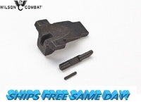 Wilson Combat Locking Block Kits for Beretta 90 Series NEW! # 786