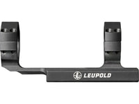 Leupold Mark IMS OFFSET Scope Mount 30mm Picatinny Style Matte Black NEW! 177094