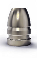 Lee 2 Cavity Bullet Mold 358-125-RF 38 Spl, 357 Mag, 38 Colt NP, 38 S&W # 90574