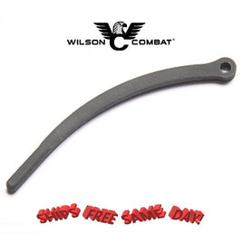 Wilson Combat 1911 Hammer Strut, Bullet Proof, Blue NEW! # 681B