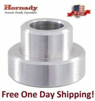 Hornady B2000 Lock-N-Load Comparator Body & INSERT # 35 for 358 dia/358 Win