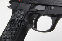 635 Wilson Combat Wilson Combat Short Reach Steel Trigger for Beretta 92/96 NEW!