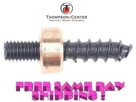 Thompson Center Black Powder Bullet Puller 10 x 32 Thread NEW! # 51169014