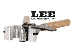 90282 Lee 1-Cavity Shotshell Slug Bullet Mold for 12 Gauge 7/8 oz  # 90282 New!