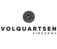 Volquartsen Firearms Exact Edge Extractor for Remington 597 NEW! # VCREE