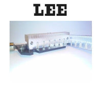 LEE Precision 35 Rem SIX Cavity Mold 90016  C358-200-RF  New!