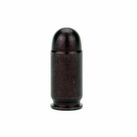 A-Zoom Metal Snap Caps, 9mm. Makarov, 15132 , 5 per package